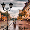 Аватара пользователя